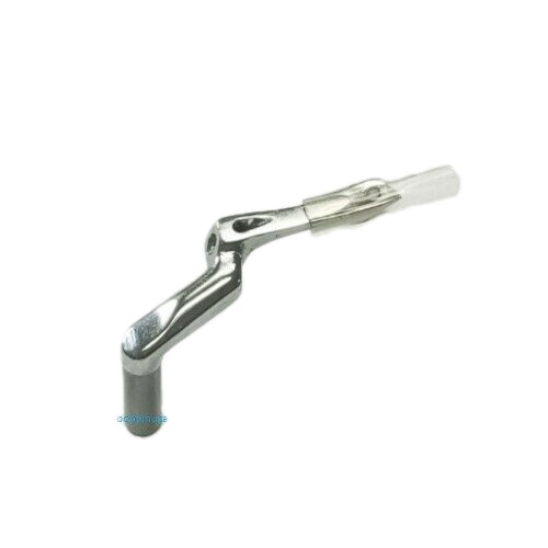 Upper looper juki macchina - upper,