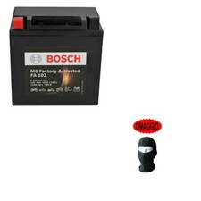 PER APRILIA Classic 125