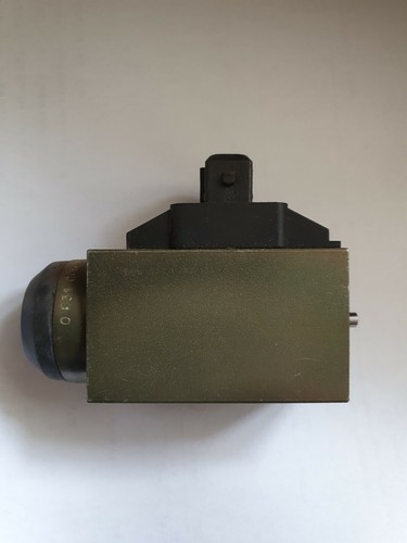 Elettromagnete sollevatore
