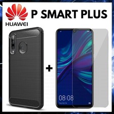 Per HUAWEI PSMART PLUS 2019