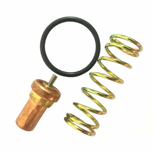 9056817 kit valvola - 9056817,