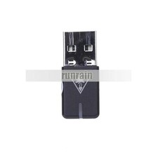Ricetrasmettitore wireless usb - wireless,