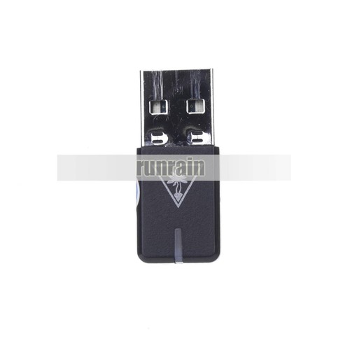 Ricetrasmettitore wireless usb - ricetrasmettitore,