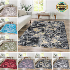 Tappeto moderno grande