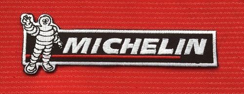 Michelin man tyre tyres - michelin,