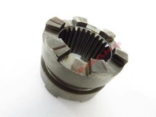 Per YAMAHA Frizione Fuoribordo