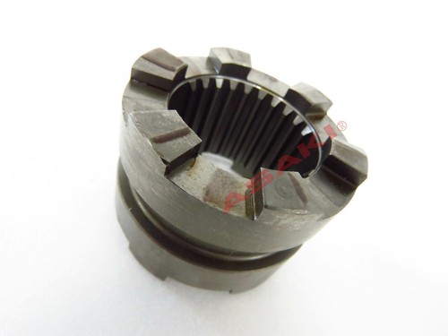 Per yamaha frizione fuoribordo - frizione,