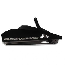 Per bmw s1000rr - bmw,
