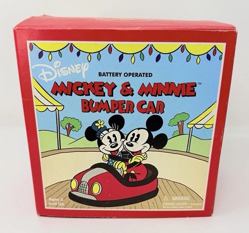 Schylling topolino minnie - topolino, e