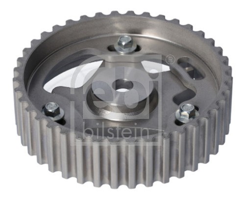 Febi bilstein ingranaggio - febi,