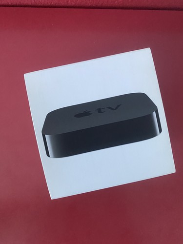 Apple 3ª generazione - ,