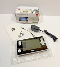 RCA Digital TV DPTJ430R