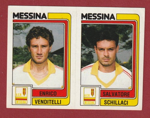 Top player figurina calciatori - top,