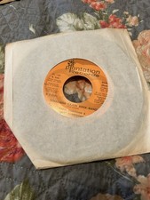 Louisana Cajon Rock Band Carol