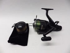 Mulinello da Pesca Shimano