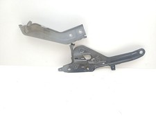 Supporto parafango anteriore