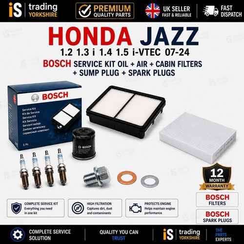 Bosch kit assistenza filtri - bosch,
