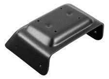 Lampa attacco bracciolo - attacco,