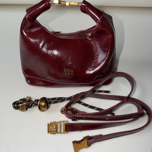 Borsa tracolla sharm - borsa, a