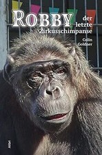 Robby – der letzte