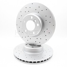 PER BMW 316d F30 F31 F34 M