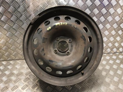 Cerchione citroen phase 2 - 1,