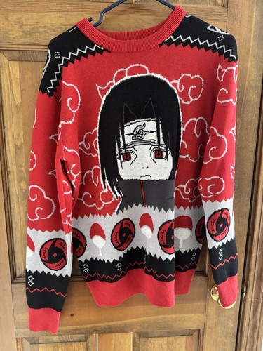 Itachi uchiha - itachi,