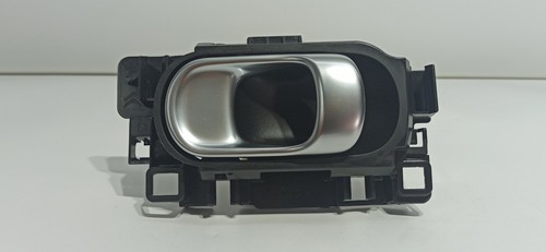 98012886vv maniglia interna - 98012886vv,