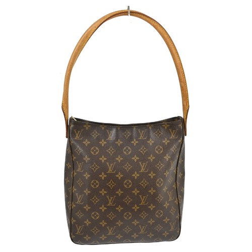Borsa tracolla best02 - tracolla,