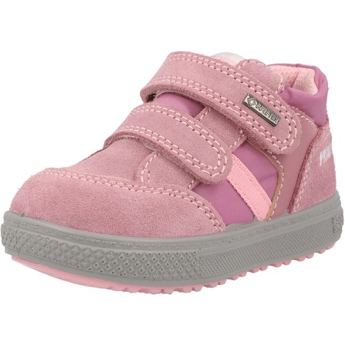 Primigi barth gtx pink - barth,