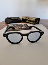 Lunettes Moscot Baitsim