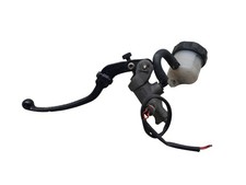 SUZUKI GSX-R 1000 K9 2009 2010