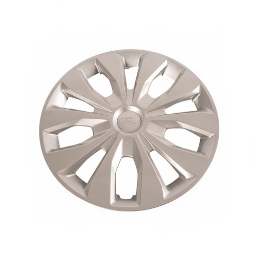 Copricerchio 10 razze - copricerchio,