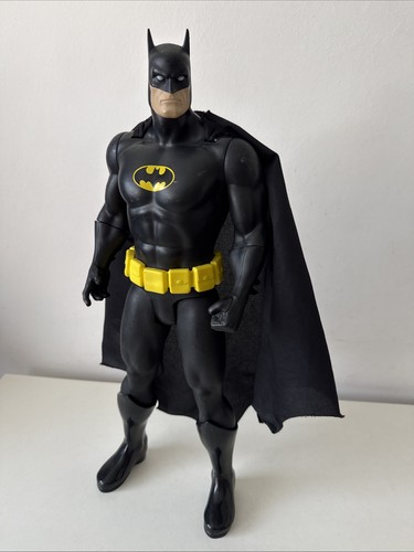 Comics grande modellino - comics,