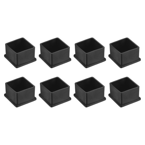 Pezzi piedi sedia per - piedi,