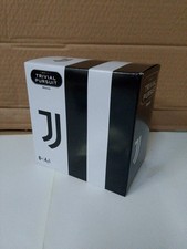 Trivial pursuit juventus 600 - pursuit,