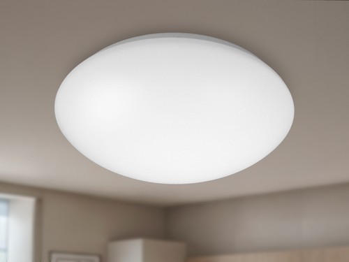 Plafoniera led lampada - plafoniera,