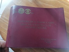 SCUOLA RADIO ELETTRA LEZIONI