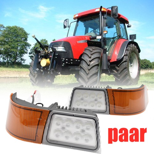 Per case serie jx70u - jx,