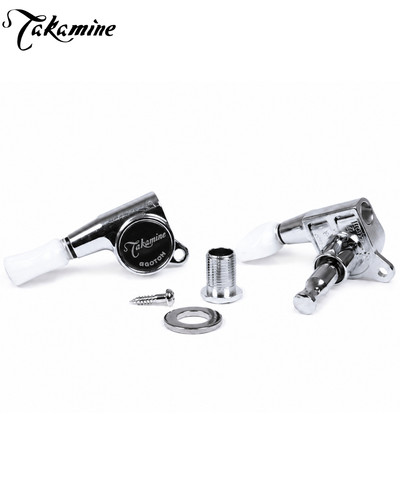 Takamine set corde - set,