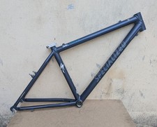 Telaio mtb specialized - mtb,