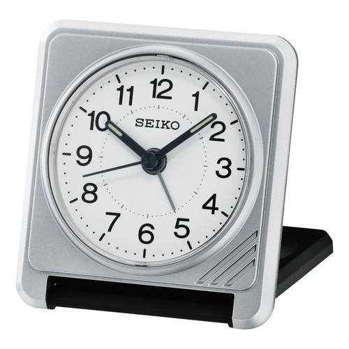 Seiko sveglia viaggio - sveglia, da