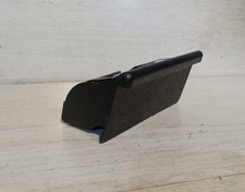 Posacenere Citroen 2CV Dyane Charleston Portacenere Ceneriera