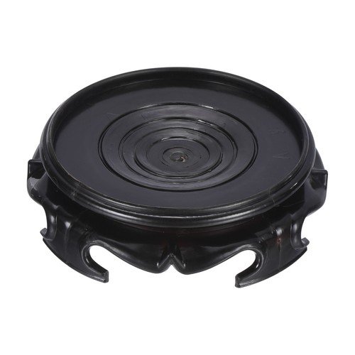 Espositore legno dia - espositore, 4"