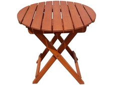 Tavolo Balcone Los Hanford