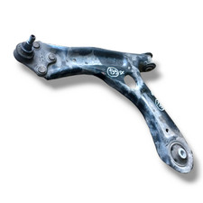 Braccetto SX per VW Up/Seat Mii Benzina