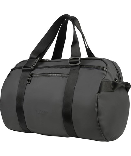 Tucano gommo weekender - gommo,