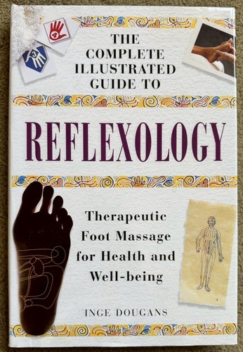 The complete illustrated guide - illustrated,