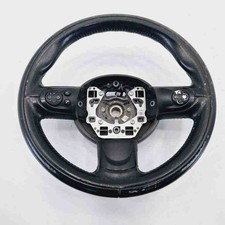 MINI COOPER R56 Volant 1.60