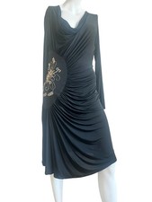 Abito Roberto Cavalli vintage
